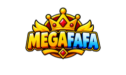 demo game slot